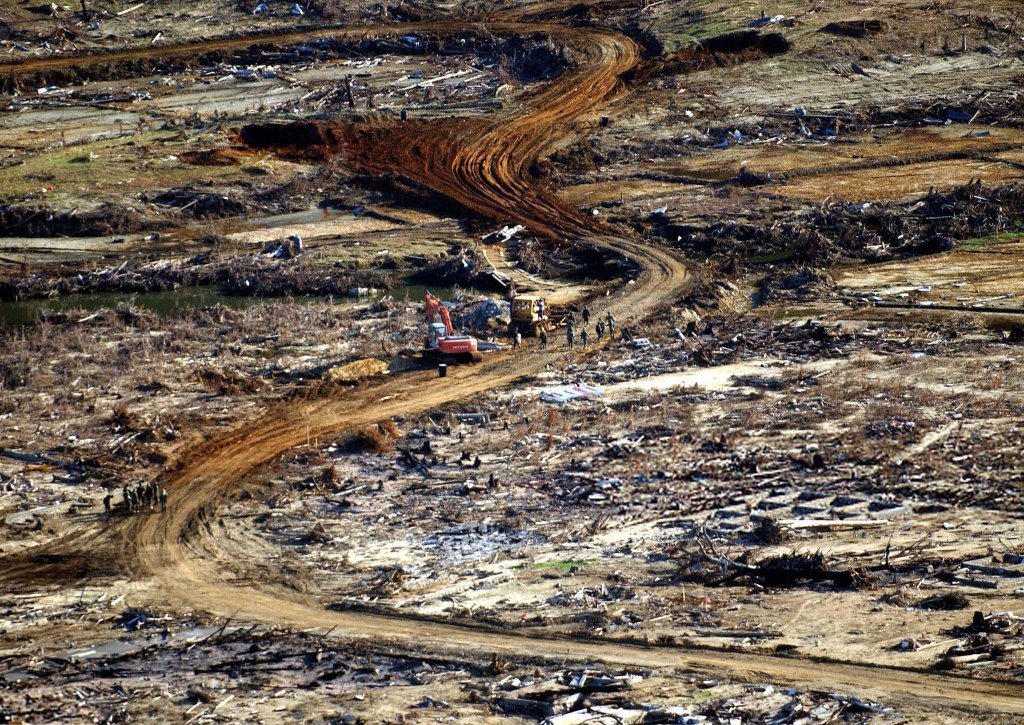 Tsunami_Indonesia (200).jpg