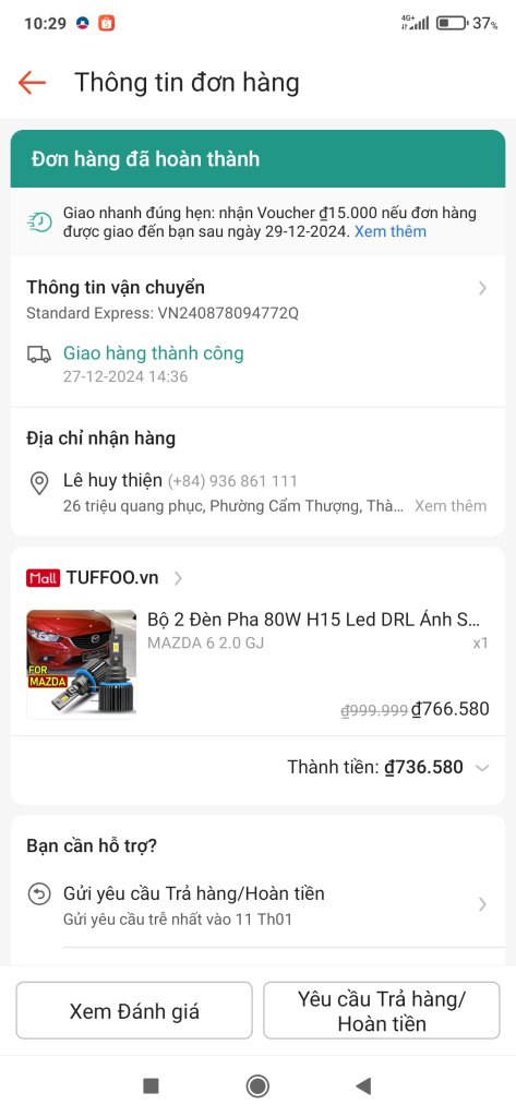 Screenshot_2024-12-28-10-29-20-157_com.shopee.vn.jpg