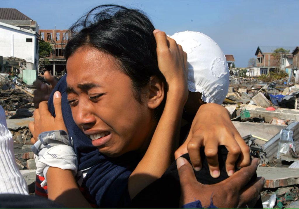 Tsunami_Indonesia (210).jpg