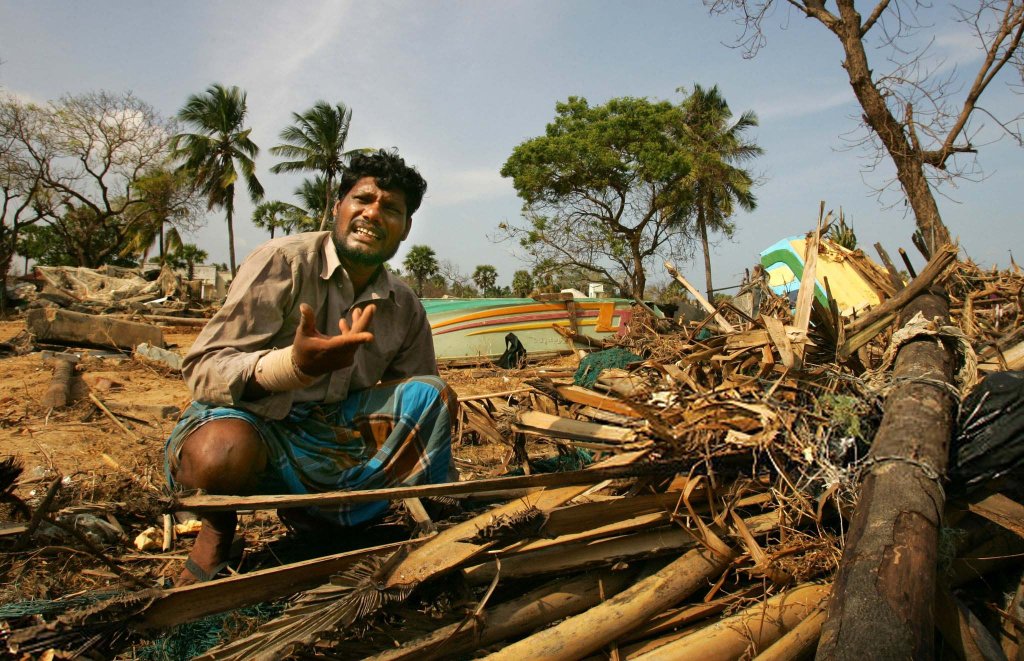 Tsunami_Sri Lanka (20).jpg