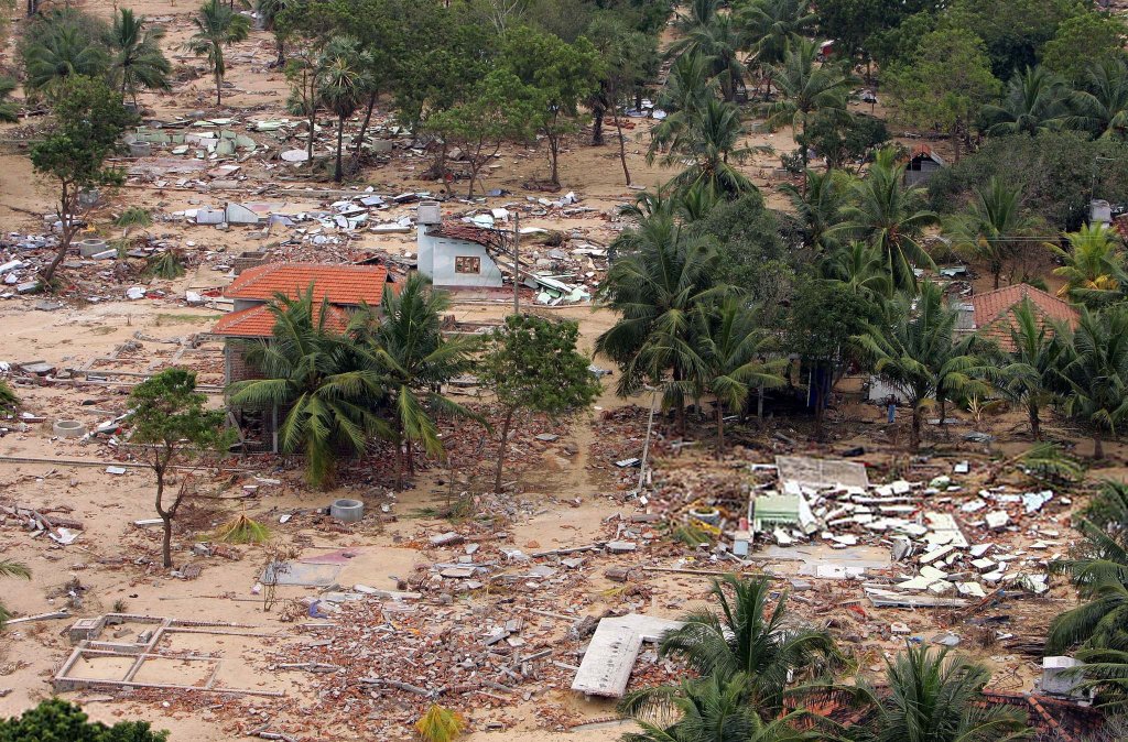 Tsunami_Sri Lanka (21).jpg