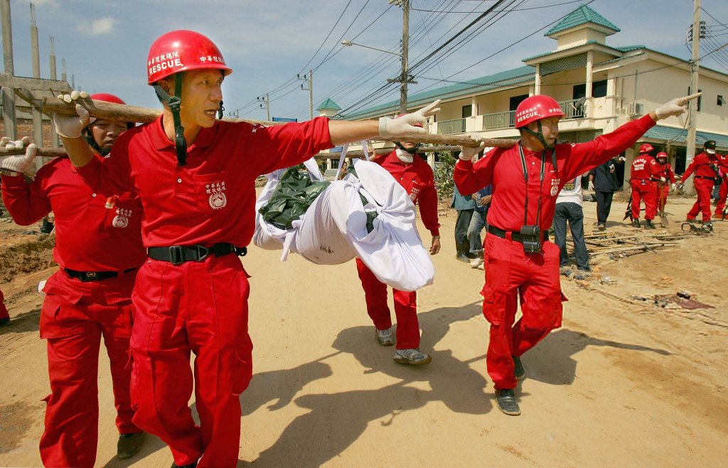 Tsunami_Thái Lan (44).jpg