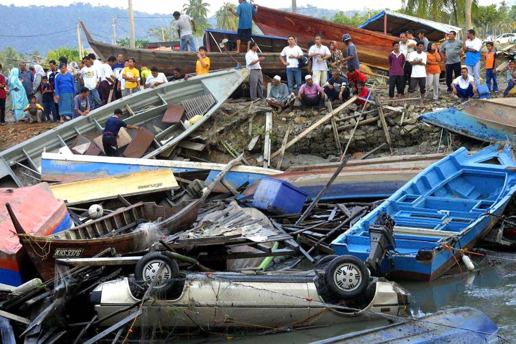 Tsunami_Malaysia (2).jpg