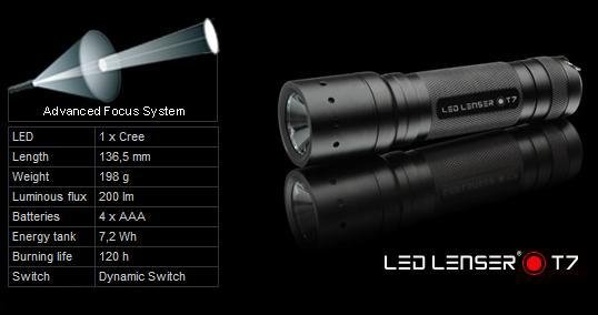 led lenser t7a_01.jpg