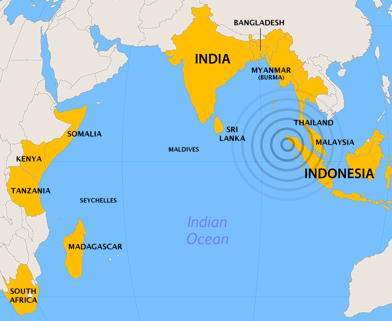 Tsunami_India (0).png