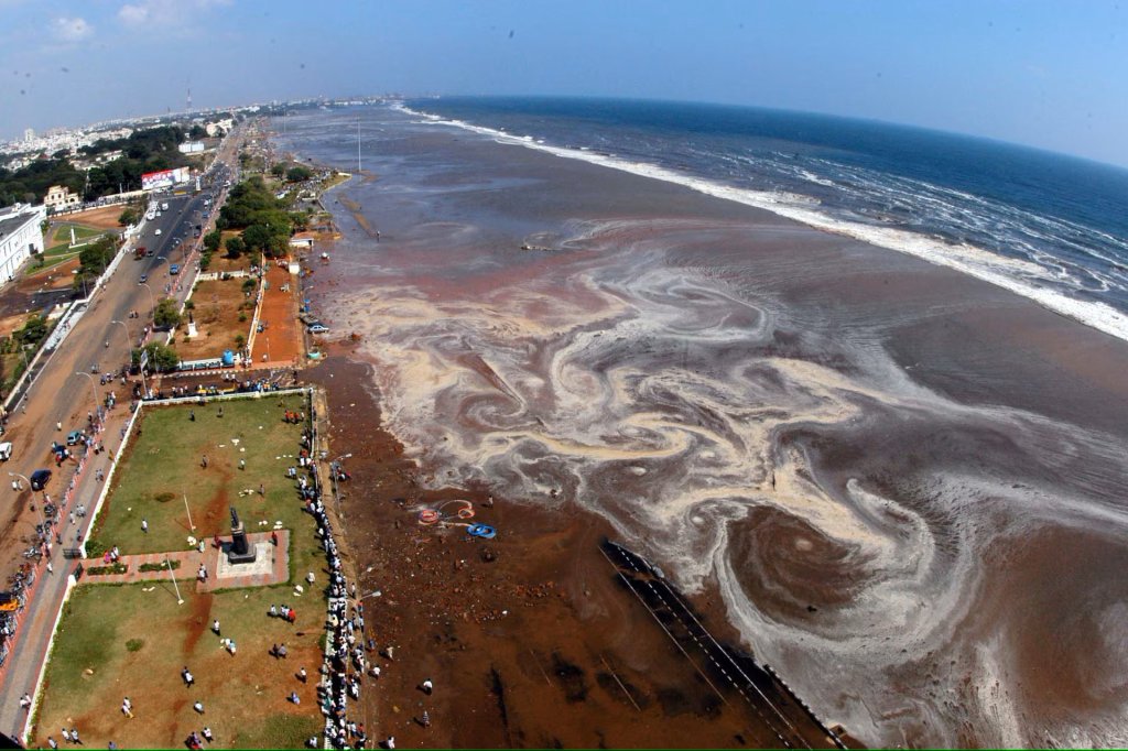 Tsunami_India (3).jpg