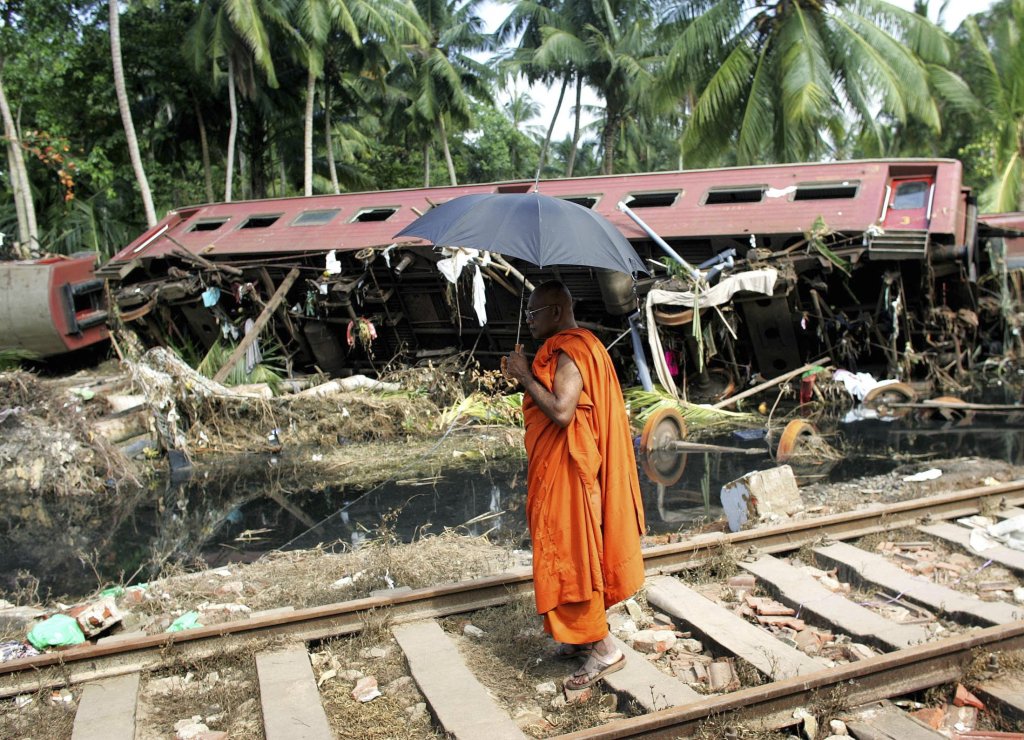 Tsunami_Sri Lanka (5).jpeg