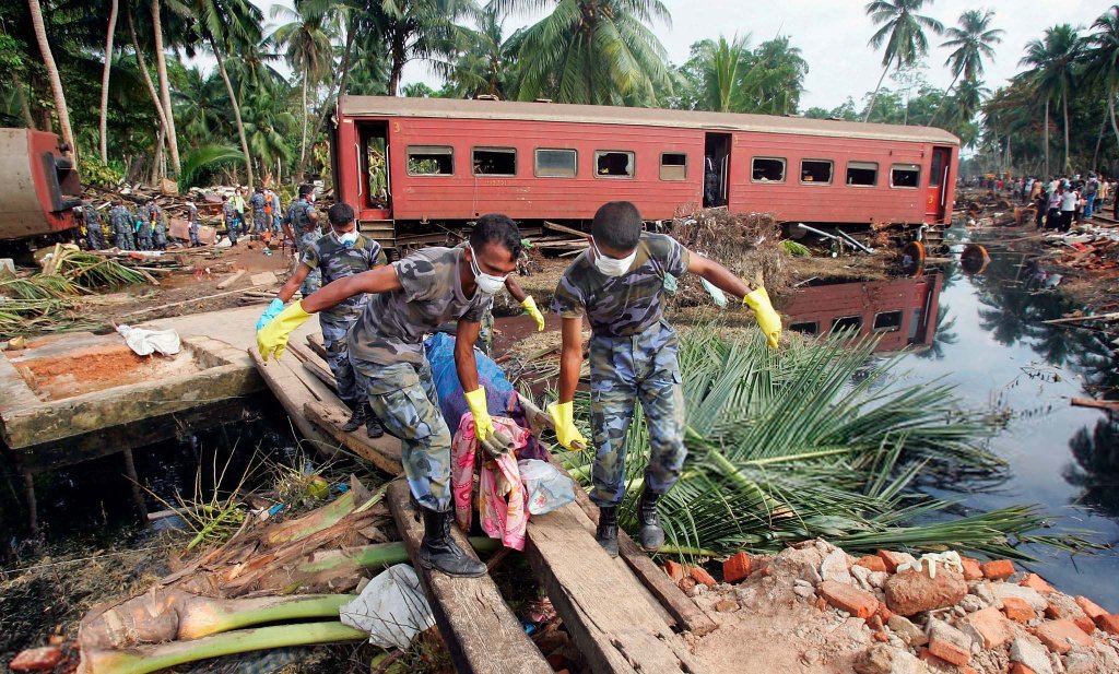 Tsunami_Sri Lanka (6).jpg