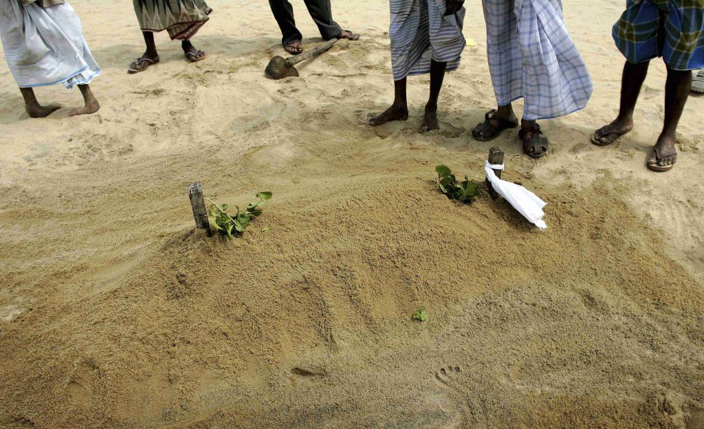 Tsunami_Sri Lanka (1).jpeg