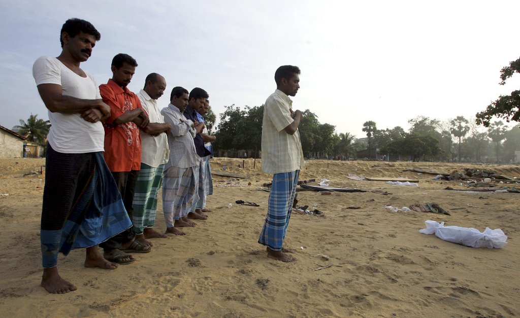 Tsunami_Sri Lanka (9).jpeg