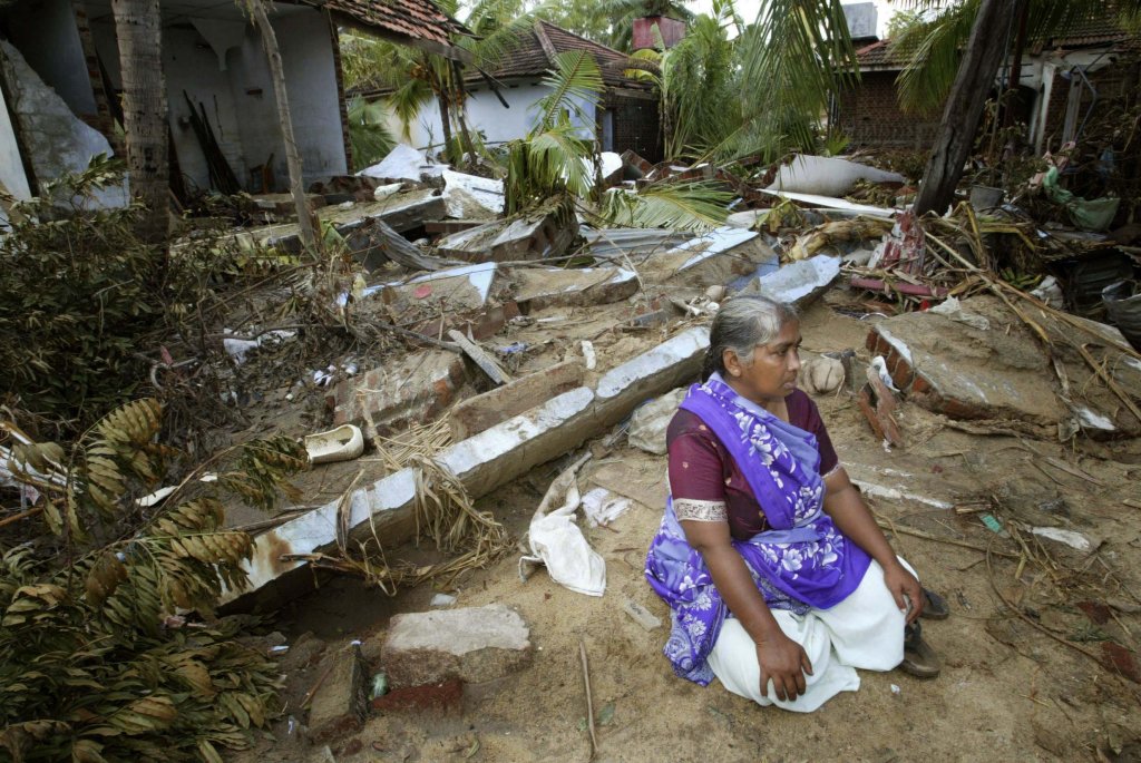 Tsunami_Sri Lanka (4).jpeg