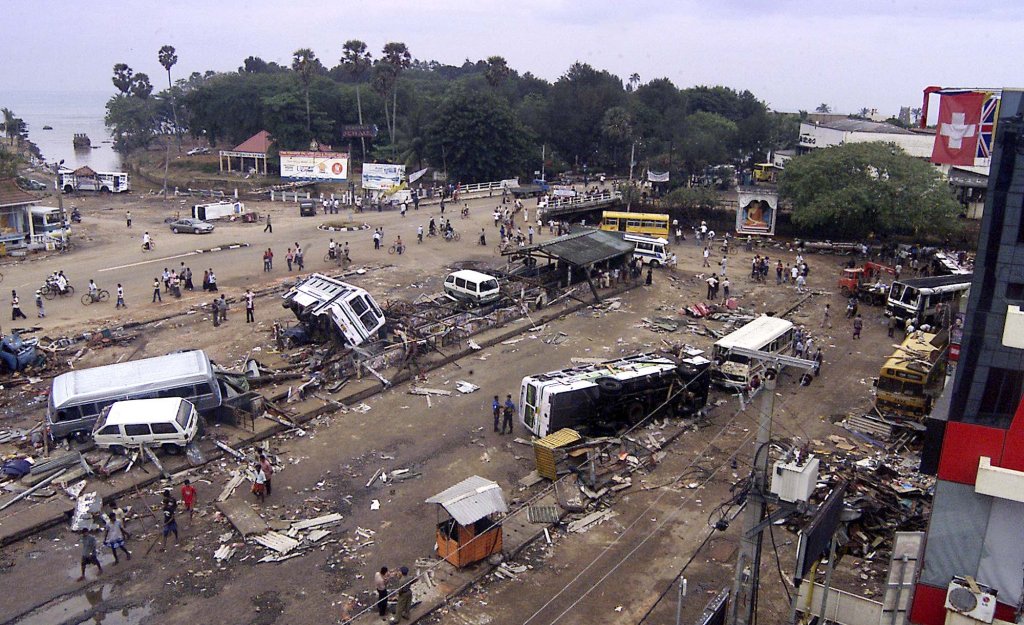 Tsunami_Sri Lanka (10).jpeg