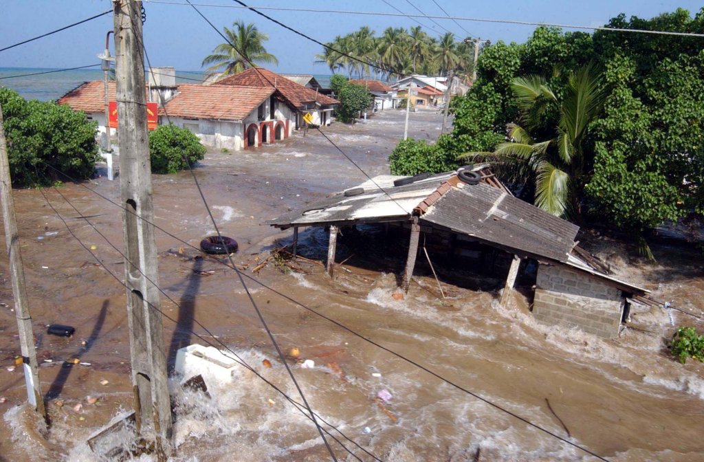 Tsunami_Sri Lanka (11).jpeg