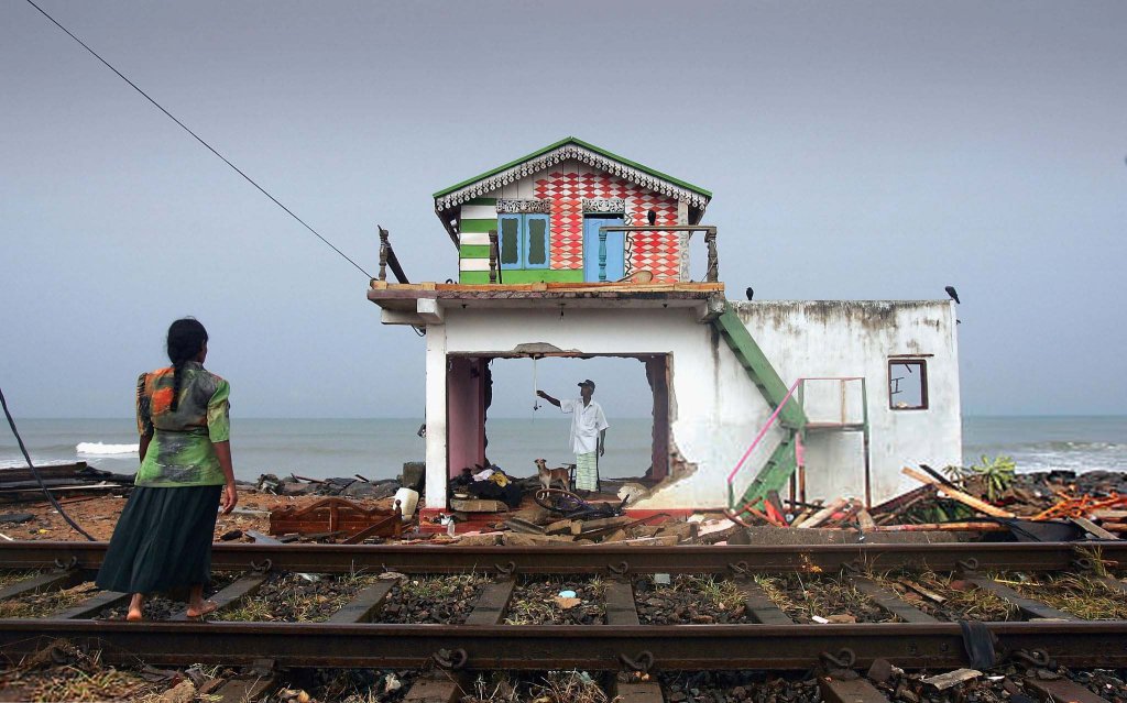 Tsunami_Sri Lanka (12).jpg