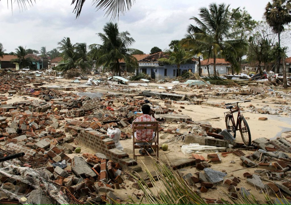 Tsunami_Sri Lanka (13).jpg