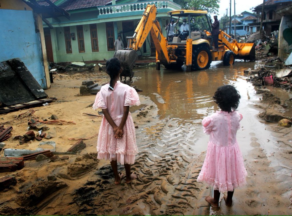 Tsunami_Sri Lanka (14).jpg