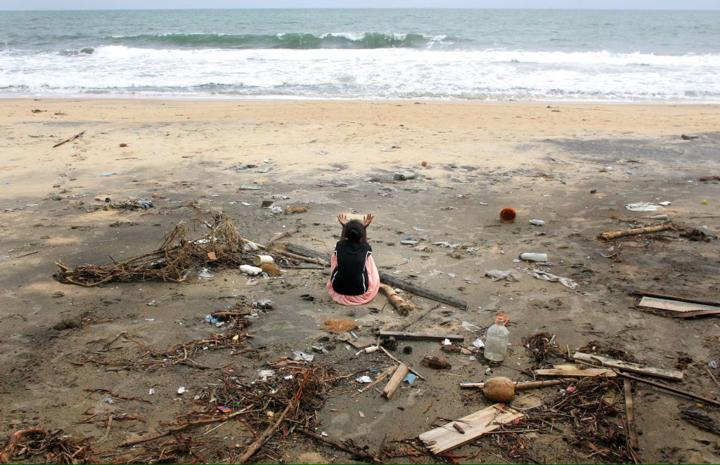 Tsunami_Sri Lanka (15).jpg