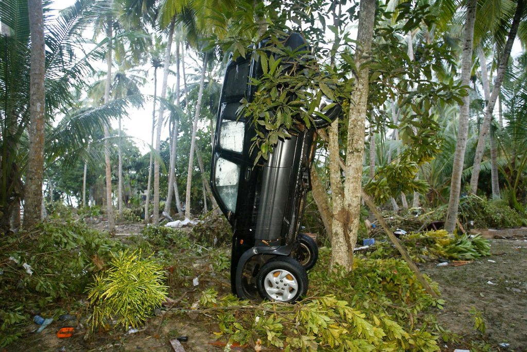 Tsunami_Sri Lanka (16).jpg