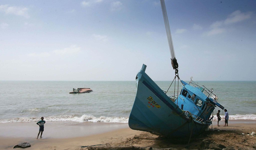 Tsunami_Sri Lanka (19).jpg