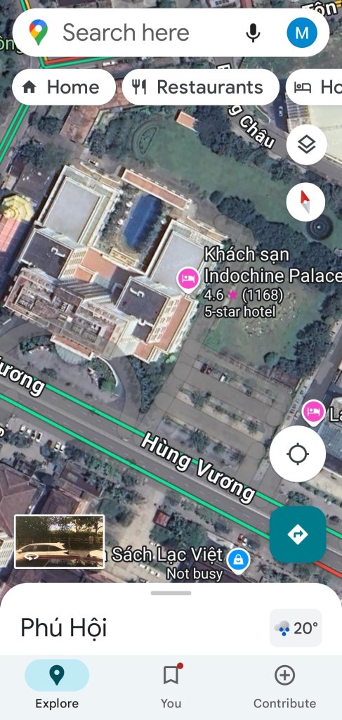 Screenshot_20241231_145037_Maps.jpg