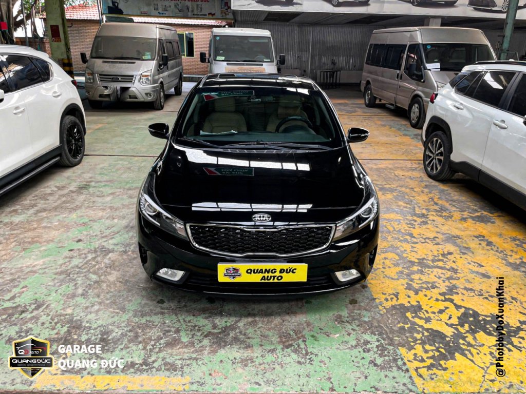 Kia Cerato dam nat dau khaiphuchoi quangduc (14).jpg