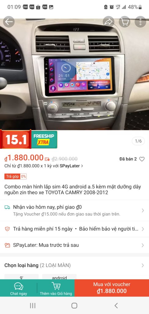 Screenshot_20250102-130901_Shopee.jpg