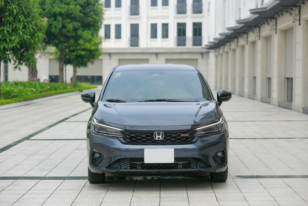 Honda-City-Test-VnE-2023-1210.jpg