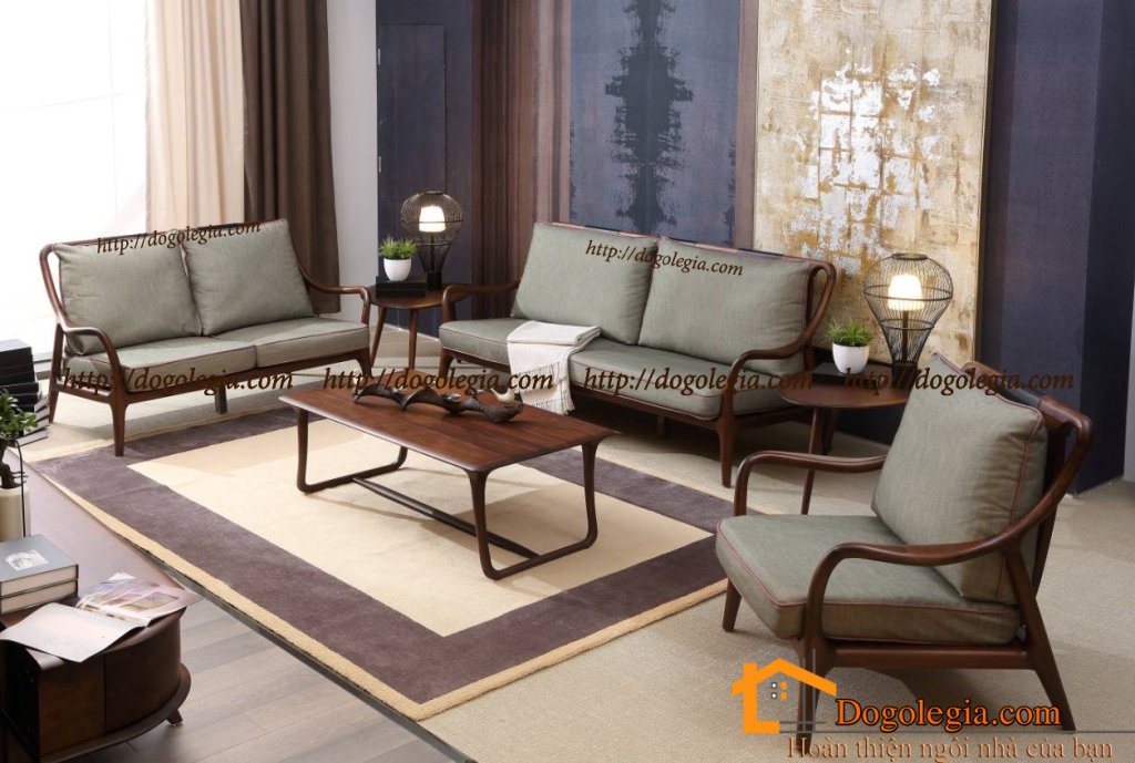 11. Mẫu sofa gỗ phòng khách (364).jpg