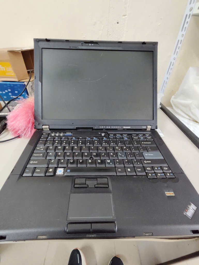 thinkpad2.jpg