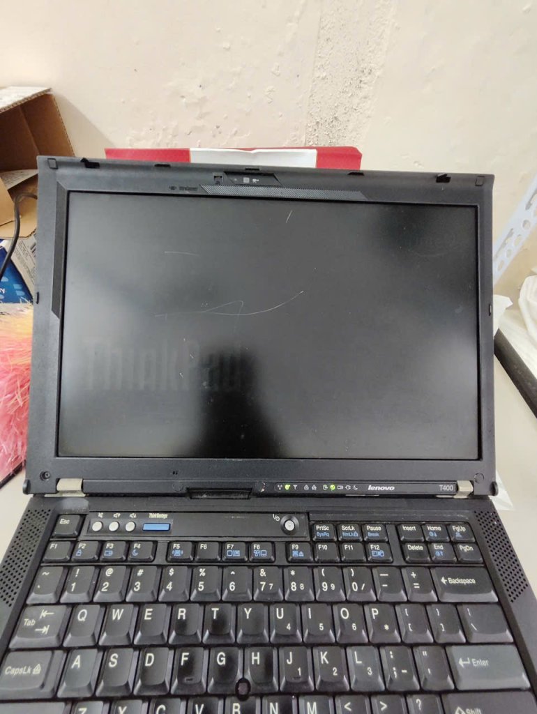 thinkpad3.jpg