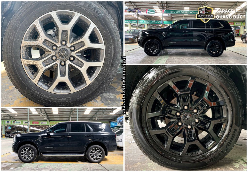 FORD EVEREST - SƠN LAZANG ĐEN BÓNG QUANGDUCAUTO KHAIPHUCHOI (1).jpg