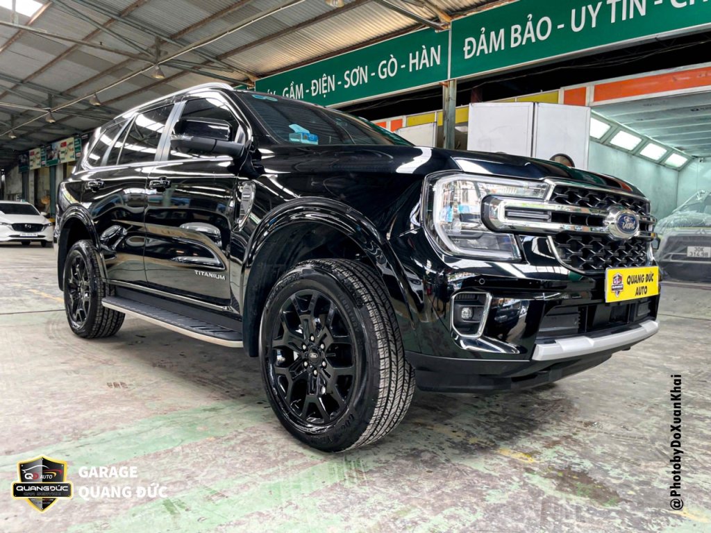 FORD EVEREST - SƠN LAZANG ĐEN BÓNG QUANGDUCAUTO KHAIPHUCHOI (21).jpg