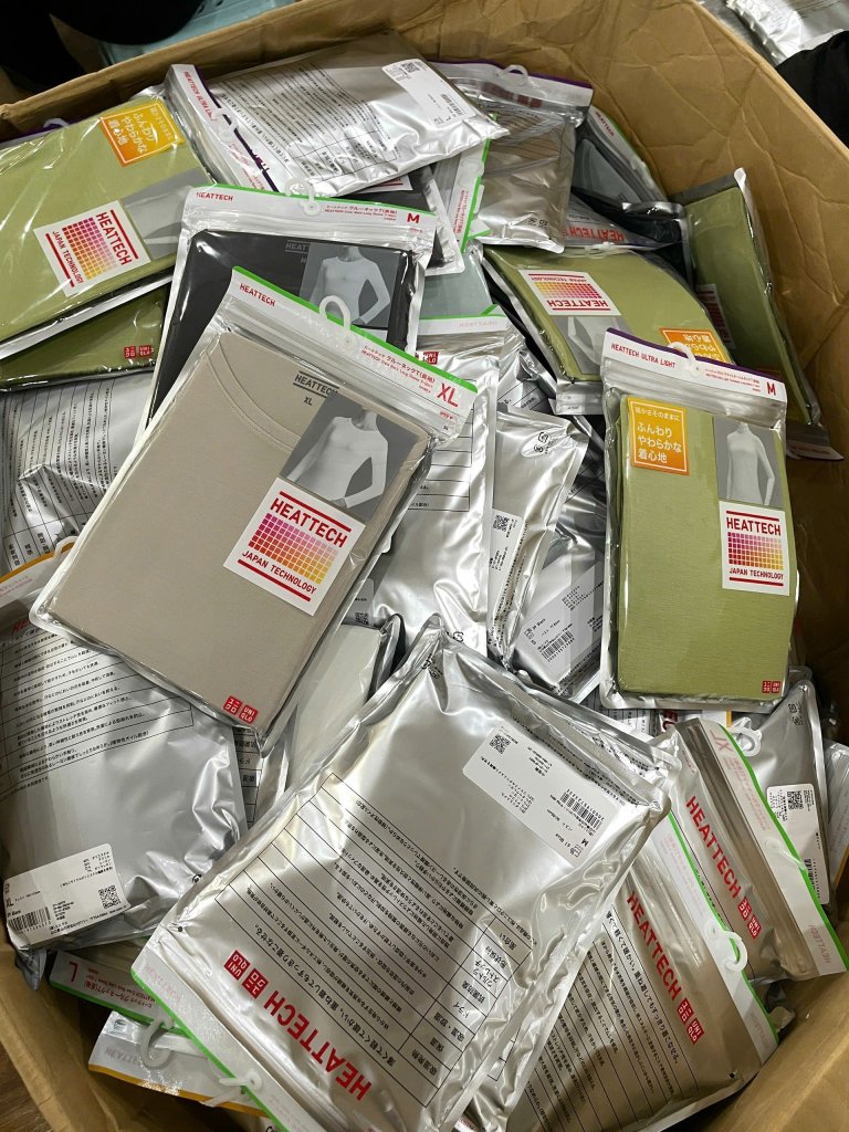 801ed9aaeb269f8f84223347ea5d65a7.jpeg