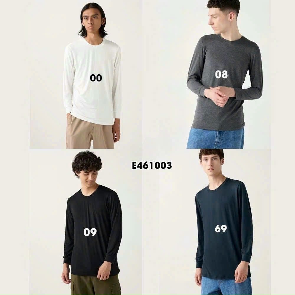 409f3c35a172e07271ce888e22d95233.jpeg