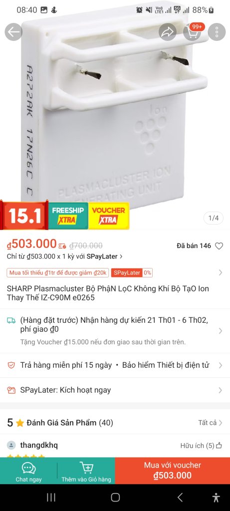 Screenshot_20250107_084048_Shopee.jpg