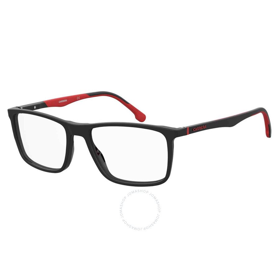 carrera-demo-rectangular-mens-eyeglasses-carrera-8862-0003-57.jpg