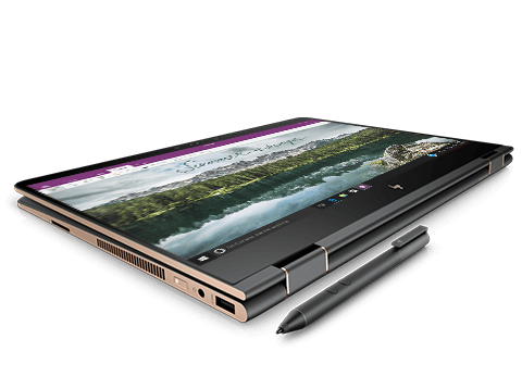 hp-spectre-x360-13t-8th-gen-intel-core-6.png