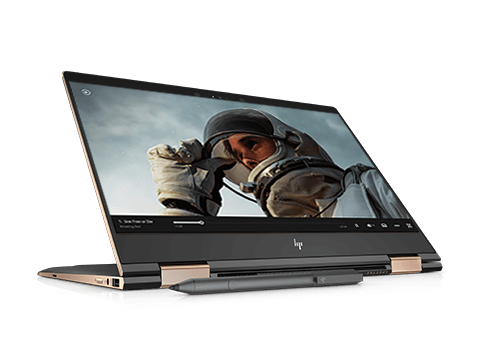 hp-spectre-x360-13t-8th-gen-intel-core-7.png