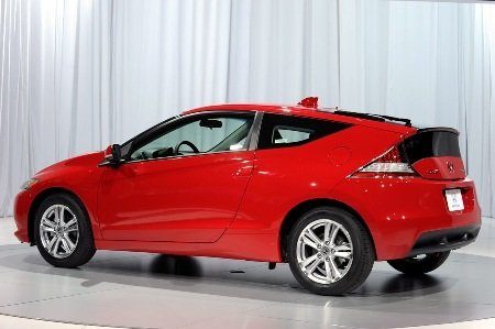 CRZ-120110-2.jpg