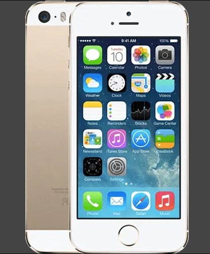 iphone 5s.png