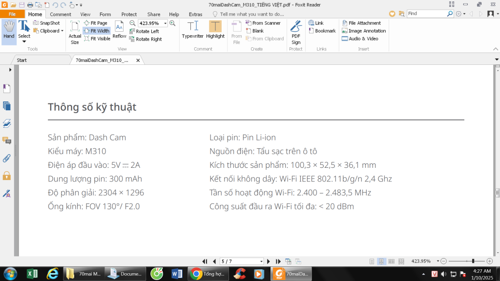 m310.png