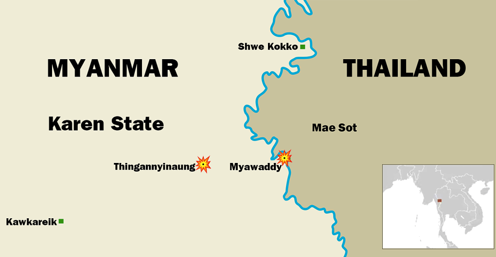 vi-tri-myawaddy-1713846368-211-7949-3348-1713945210.png