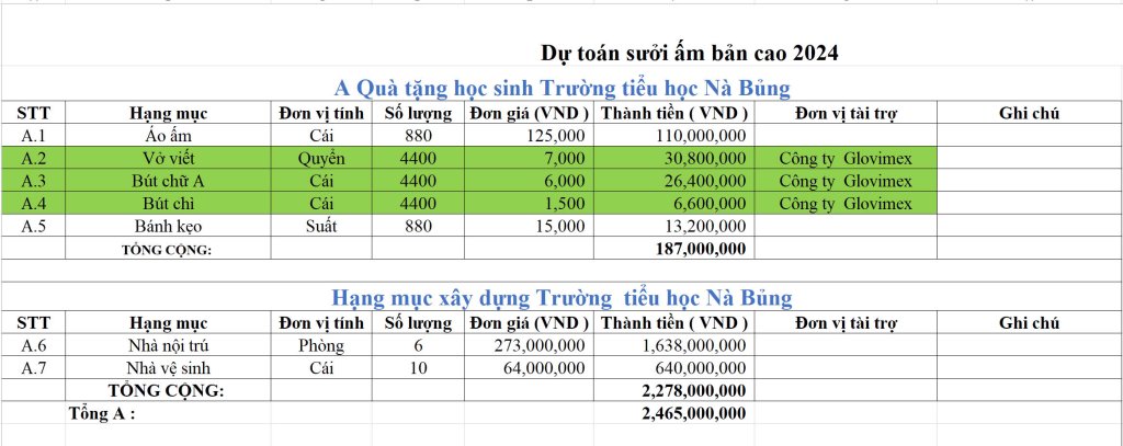 QT tiểu học 10-1.jpg