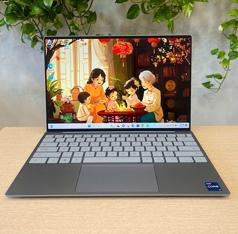 Dell XPS 9315.jpg