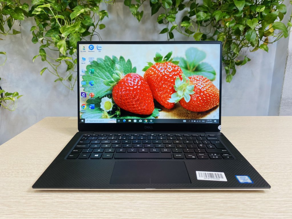 Dell xps 9380.jpg