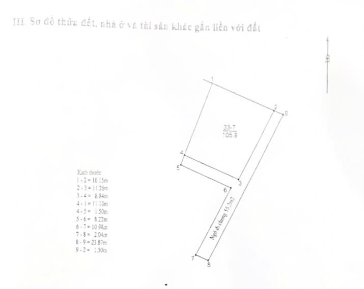 So do nha lien ke-da ky thoa thuan loi di chung.jpg