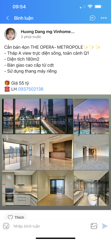 C489B90D-0F0B-4938-9D63-EB049C168AB8.png