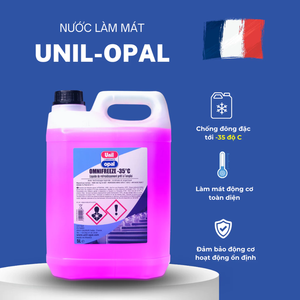 nuoc lam mat xe sang unil opal.png