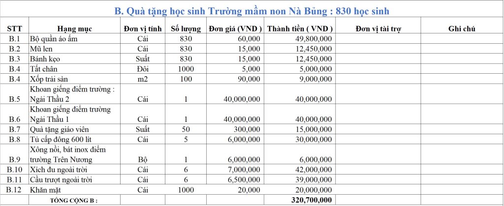 Nền MN 14-01.jpg