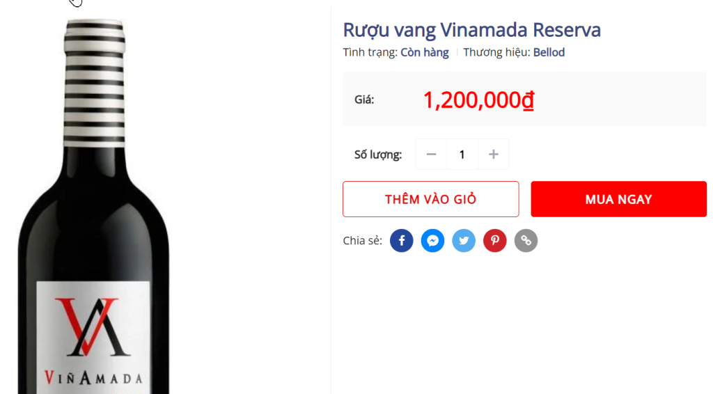 Rượu vang Vinamada Reserva – ITI CORP4713.png